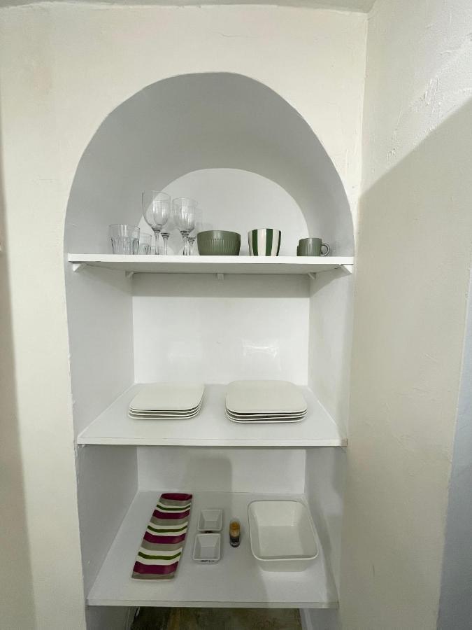 Villa Canzomy แซงต์-ปอล-เดอ-วองส์ ภายนอก รูปภาพ